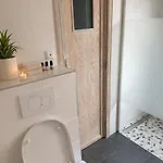 Komfort-ferienhaus - Extertal-ferienpark Fuer 1-5 Personen Sauna Extertal