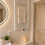 Komfort-ferienhaus - Extertal-ferienpark Fuer 1-5 Personen Sauna * Extertal