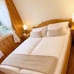 Prázdninový dům Komfort-ferienhaus - Extertal-ferienpark Fuer 1-5 Personen Sauna *