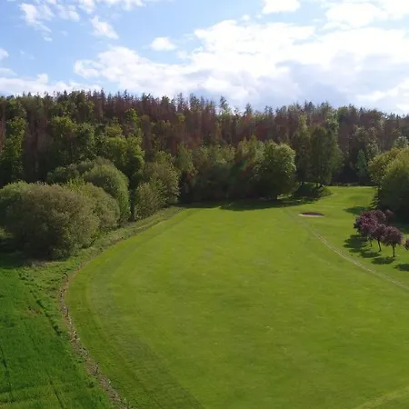 Komfort-ferienhaus - Extertal-ferienpark Fuer 1-5 Personen Sauna بيت للعطل Extertal