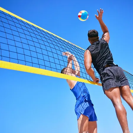 بيت للعطل Komfort-ferienhaus - Extertal-ferienpark Fuer 1-5 Personen Sauna Extertal