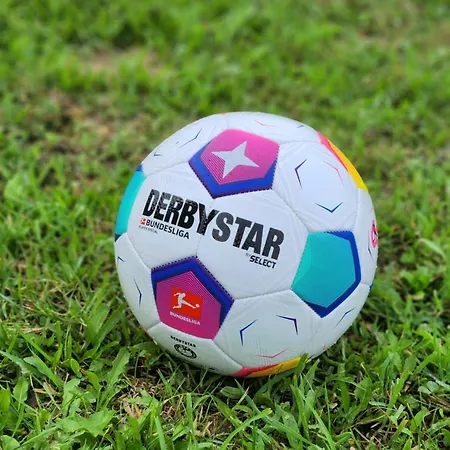 بيت للعطل Komfort-ferienhaus - Extertal-ferienpark Fuer 1-5 Personen Sauna