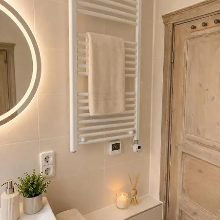 Komfort-ferienhaus - Extertal-ferienpark Fuer 1-5 Personen Sauna * Extertal