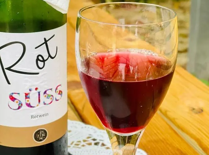 Hébergement de vacances Komfort-ferienhaus - Extertal-ferienpark Fuer 1-5 Personen Sauna Extertal