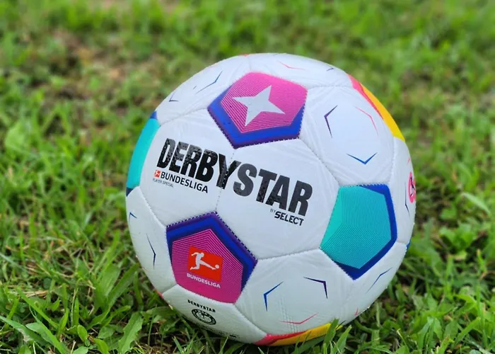 Hébergement de vacances Komfort-ferienhaus - Extertal-ferienpark Fuer 1-5 Personen Sauna